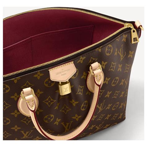 boite louis vuitton|louis vuitton boetie mm.